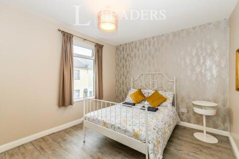 cd5892e1-b8d8-41b0-a