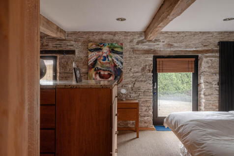 290048 - Tibridge Farm, Lewdown, Okehampton EX2...