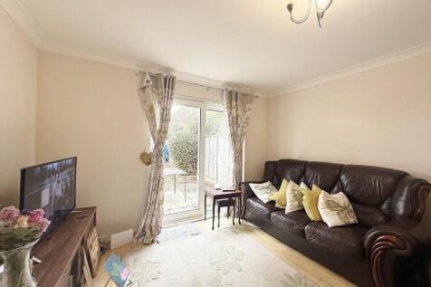 Merlin Drive, Hilsea photo 5