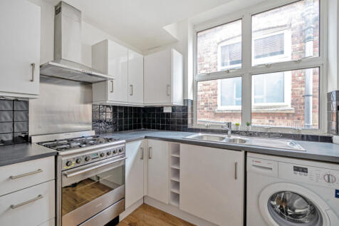 1328628-10-687e16...