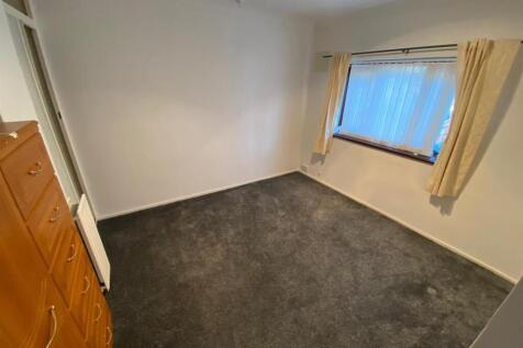 WhatsApp Image 2025-12-16 at 13.51.27sd.jpeg