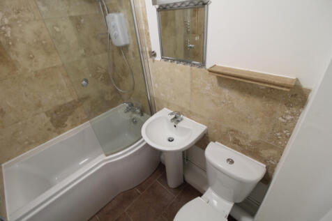 Langer Close, BURTON-ON-TRENT, DE14 3HW photo 4