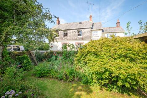 Parry Quay cottage Slatermill-13.jpg