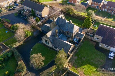 The School House Usworth-52.jpg