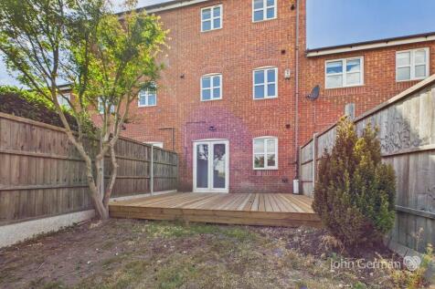 Property Image 20