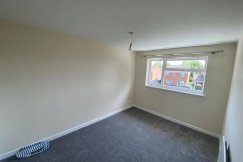 Bedroom 1.1