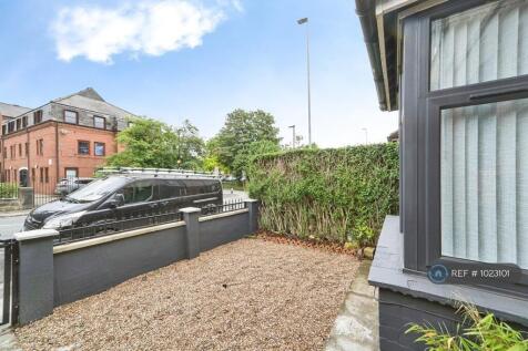 Potternewton Lane, Leeds, LS7 photo 3