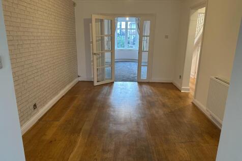 Sherwood Park Avenue, Bexley, Sidcup, DA15 photo 4