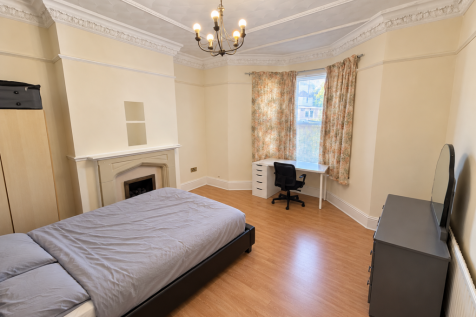 19, Northcote Street, Cathays, Cardiff photo 5
