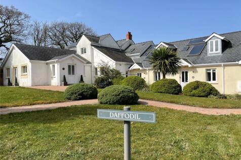 Picture No. 13
