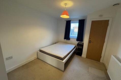 James Weld Close, Southampton, SO15 photo 4