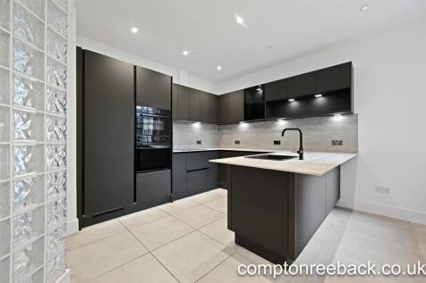 0 Lauderdale Mansions - KitchenA1 (1).jpg