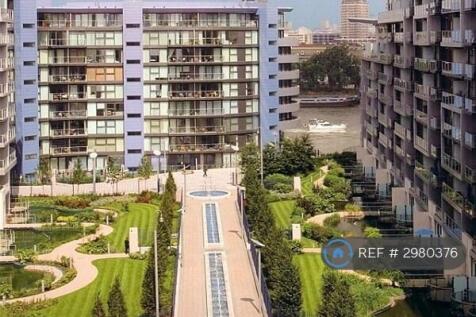 Queenstown Road, London, SW11 photo 3