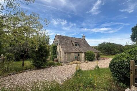 Withy Cottage - Main.jpg