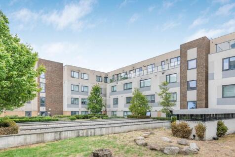 Staines-upon-thames[11], TW19 - property photo