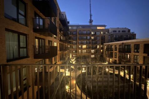 Property Image 6