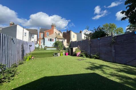 Garden I.jpeg