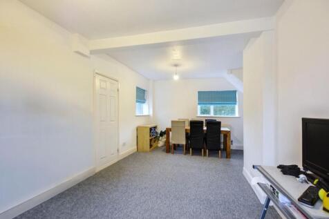 Dining /Sitting Room