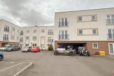lich3948474lichfieldhs9238327-06-2025__10-13-26...