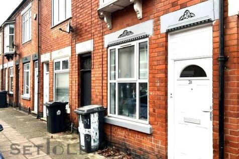 31 Chartley Road, LE31AB - Sale 2.jpg