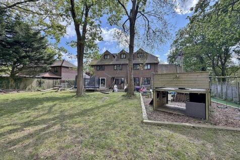Property Image 34