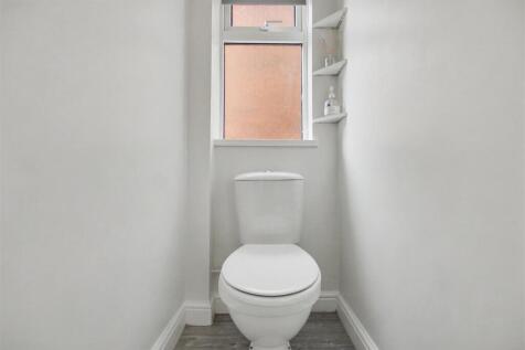 WC.jpeg