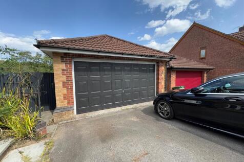 Property Image 34