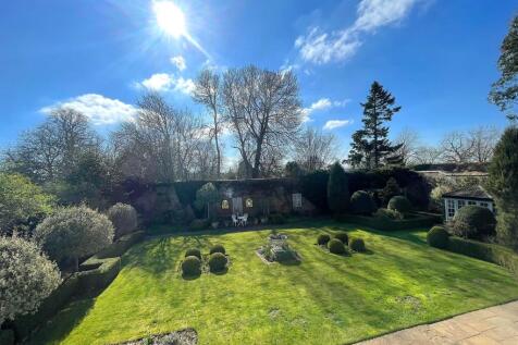 Garden (1)