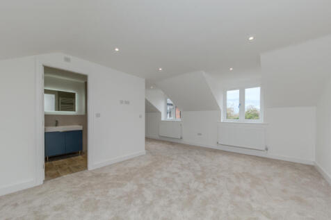 2LinnardsLane (17).jpg