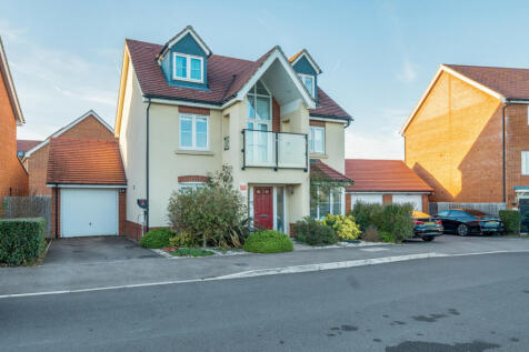 1383795-23-69209e...