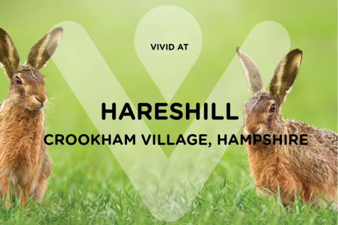 2030-Hareshill - Logo.png