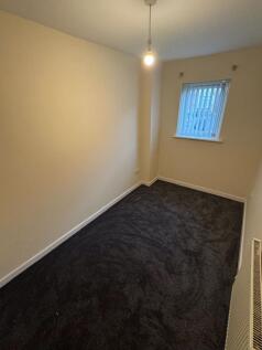 Knightsbridge Court, Liverpool - Half Price First Months Rent photo 5