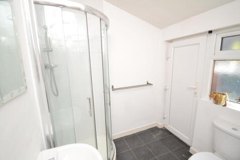 Ladybarn Lane, Fallowfield, Manchester, M14 photo 4