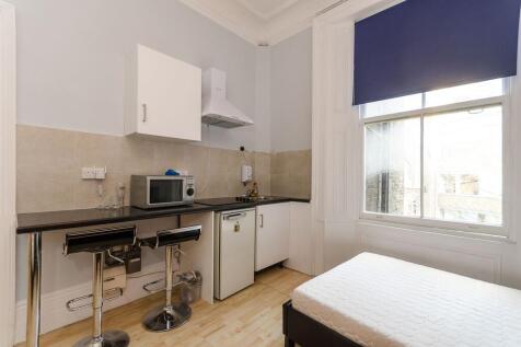 Marloes Road, Kensington, London, W8 photo 4
