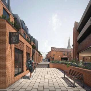 thumbnail_101137 Courtyard View.jpg