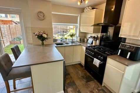 WhatsApp Image 2025-09-29 at 13.24.54_ffbff403.jpg