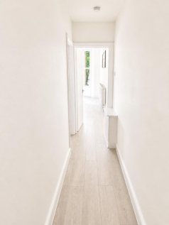 hallway.png