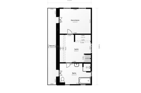Property Image 61