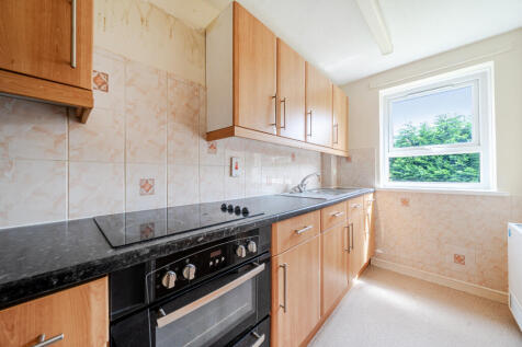Blandford House, Cocker Hill, Stalybridge, Tameside, SK15 1AQ photo 4