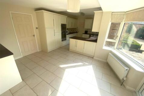 Brook End, Eversholt, Milton Keynes, Bedfordshire, MK17 photo 4