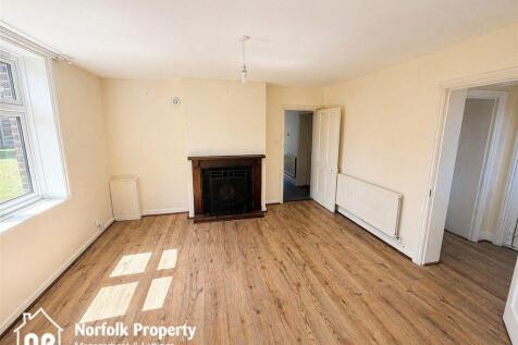 South City photo 5