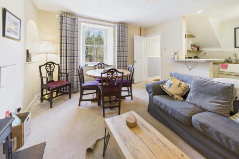 CAM03185G0-PR0084-STILL013