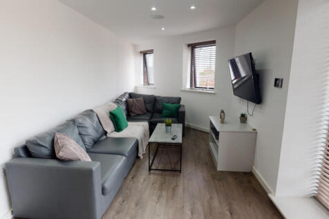 Grinfield Street, Liverpool photo 4