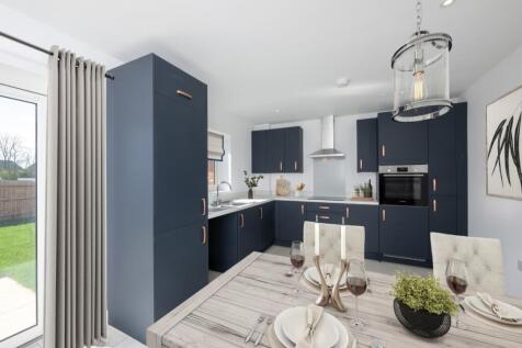 vb5422371_Kitchen...