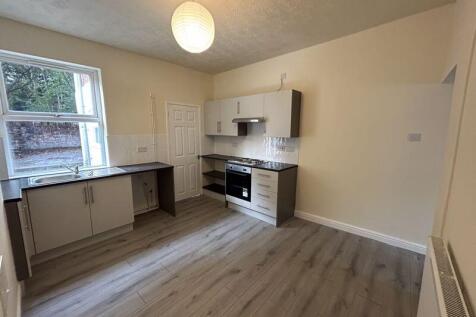 Burnham Street, Stoke-On-Trent photo 3