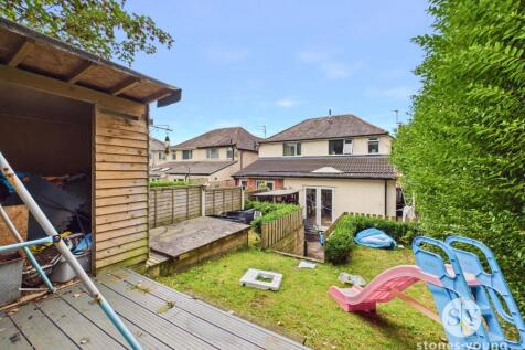 Property Image 15
