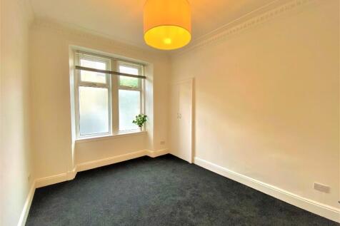 Ettrick Place, Shawlands, Glasgow, G43 photo 3