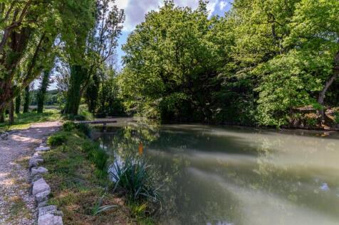 Property Image 34