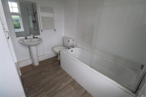 New Road, Bishops Tawton, Barnstaple photo 4