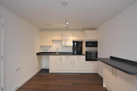 2 Kitchen